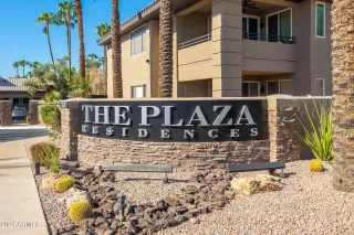 Photo #2: 6759843 Listing