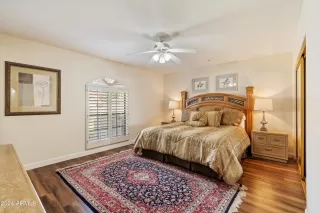 Photo #3: 6759856 Listing