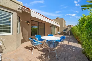 Photo #4: 6759856 Listing