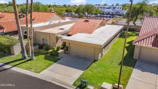 Photo #5: 6759856 Listing