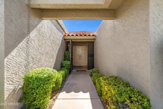 Photo #6: 6759856 Listing