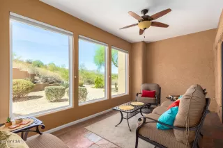 Photo #1: 6759878 Listing