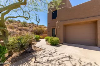 Photo #2: 6759878 Listing