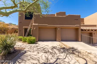 Photo #3: 6759878 Listing