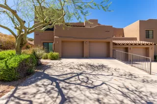 Photo #4: 6759878 Listing