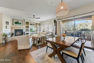 Photo #3: 6760104 Listing