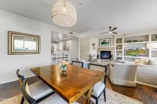 Photo #4: 6760104 Listing