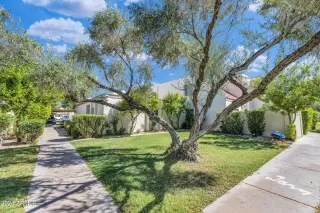 Photo #4: 6760207 Listing 