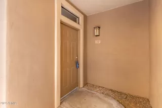 Photo #1: 6760311 Listing