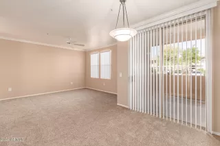 Photo #2: 6760311 Listing