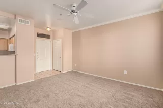 Photo #3: 6760311 Listing