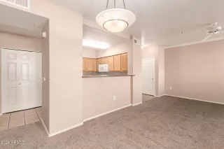 Photo #4: 6760311 Listing