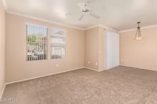 Photo #5: 6760311 Listing