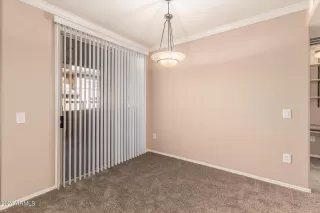 Photo #6: 6760311 Listing