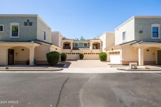 Photo #1: 6760458 Listing