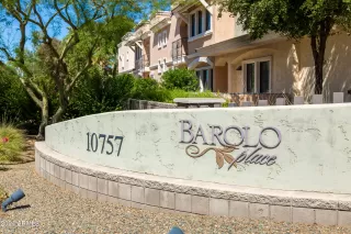 Photo #2: 6760458 Listing