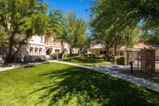 Photo #3: 6760458 Listing