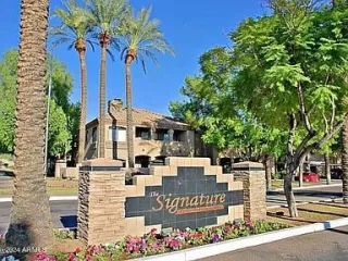 Photo #1: 6760627 Listing 