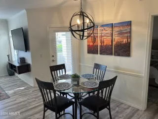 Photo #6: 6760627 Listing 