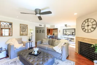 Click for more information on MLS # 6760629 : 6159 E INDIAN SCHOOL ROAD#104 More Details about MLS # 6760629 : 6159 E INDIAN SCHOOL ROAD#104