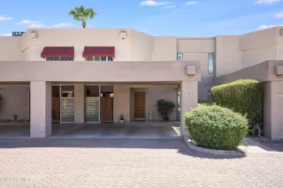 Photo #1: 6760629 Listing