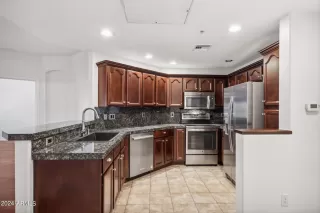 Photo #2: 6760633 Listing