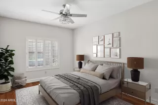 Photo #5: 6760633 Listing