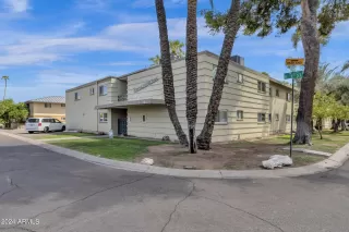 More Details about MLS # 6760690 : 6906 E 4TH STREET#10