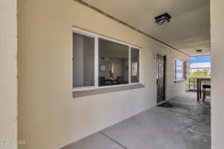 Photo #5: 6760690 Listing