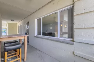 Photo #6: 6760690 Listing