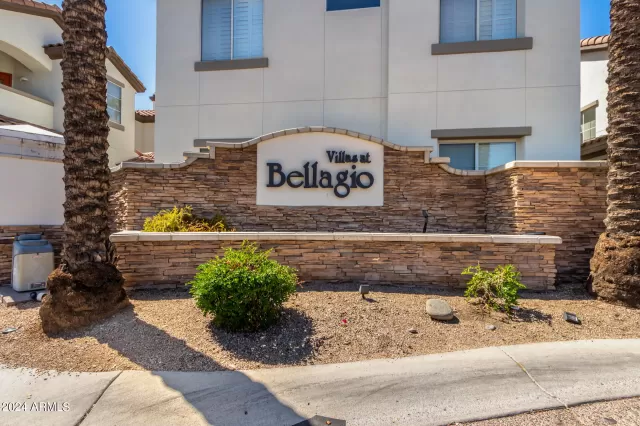 MLS: 6760697 Condo For Sale