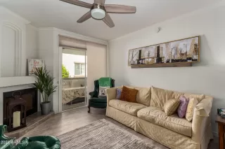 Photo #1: 6760697 Listing