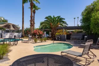 Photo #3: 6760717 Listing 