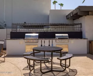 Photo #4: 6760717 Listing 