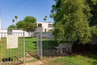 Photo #5: 6760717 Listing 