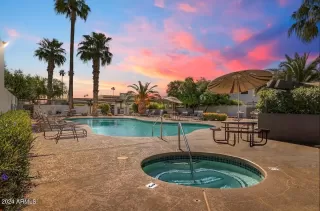 Photo #6: 6760717 Listing 