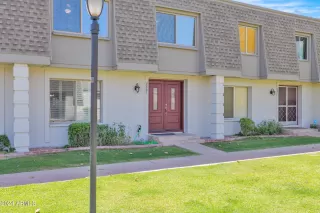 Photo #1: 6760781 Listing