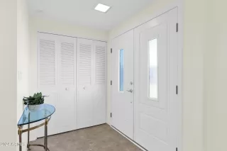 Photo #2: 6760781 Listing