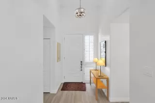 Photo #3: 6760830 Listing