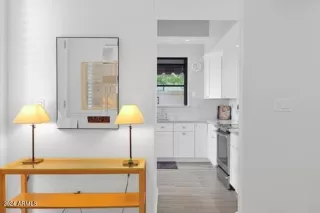 Photo #4: 6760830 Listing