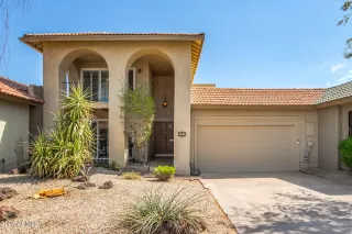 More Details about MLS # 6760831 : 4133 N 78TH WAY
