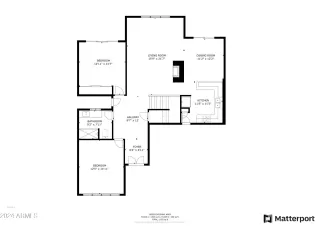 Photo #2: 6760831 Listing