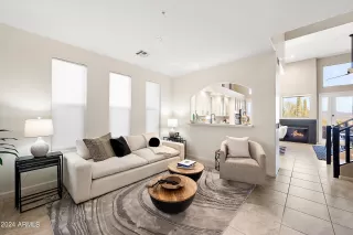 Photo #2: 6760840 Listing