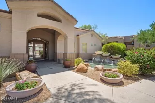 Photo #1: 6760862 Listing