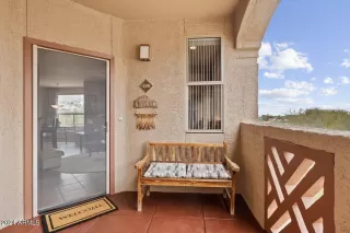 Photo #2: 6760862 Listing