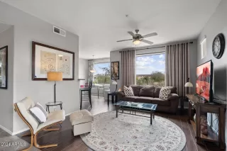 Photo #3: 6760862 Listing