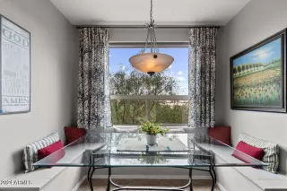 Photo #4: 6760862 Listing