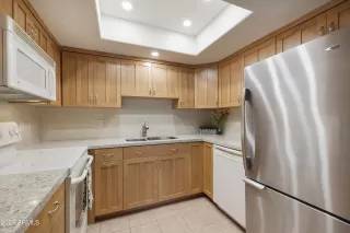 Photo #4: 6760920 Listing 