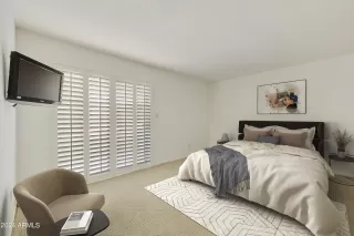 Photo #6: 6760920 Listing 