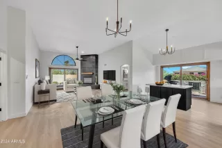 Photo #4: 6761289 Listing 